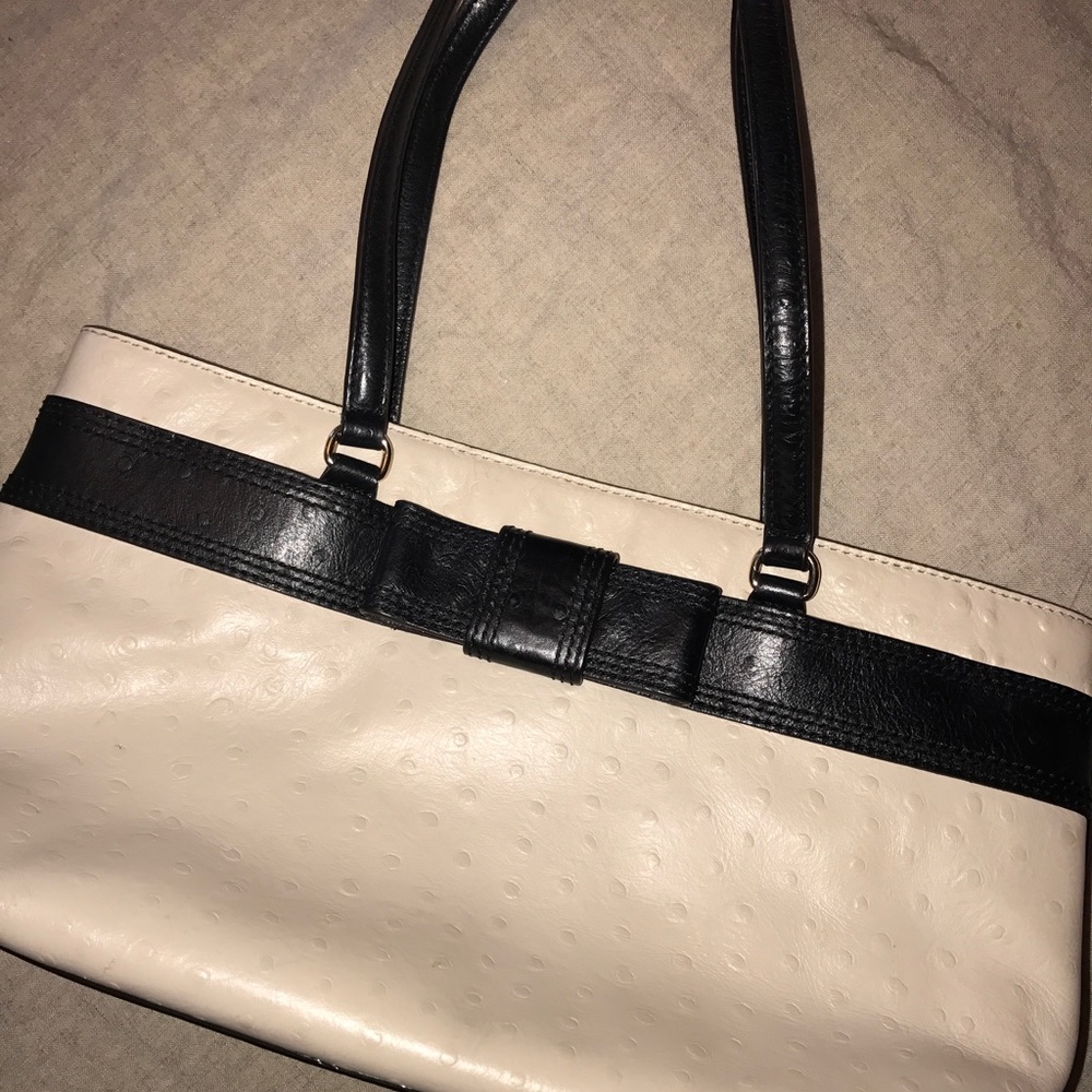Kate Spade